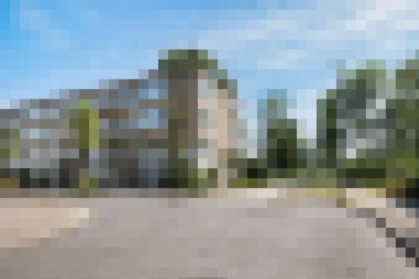 Valparaisodreef 99 Utrecht