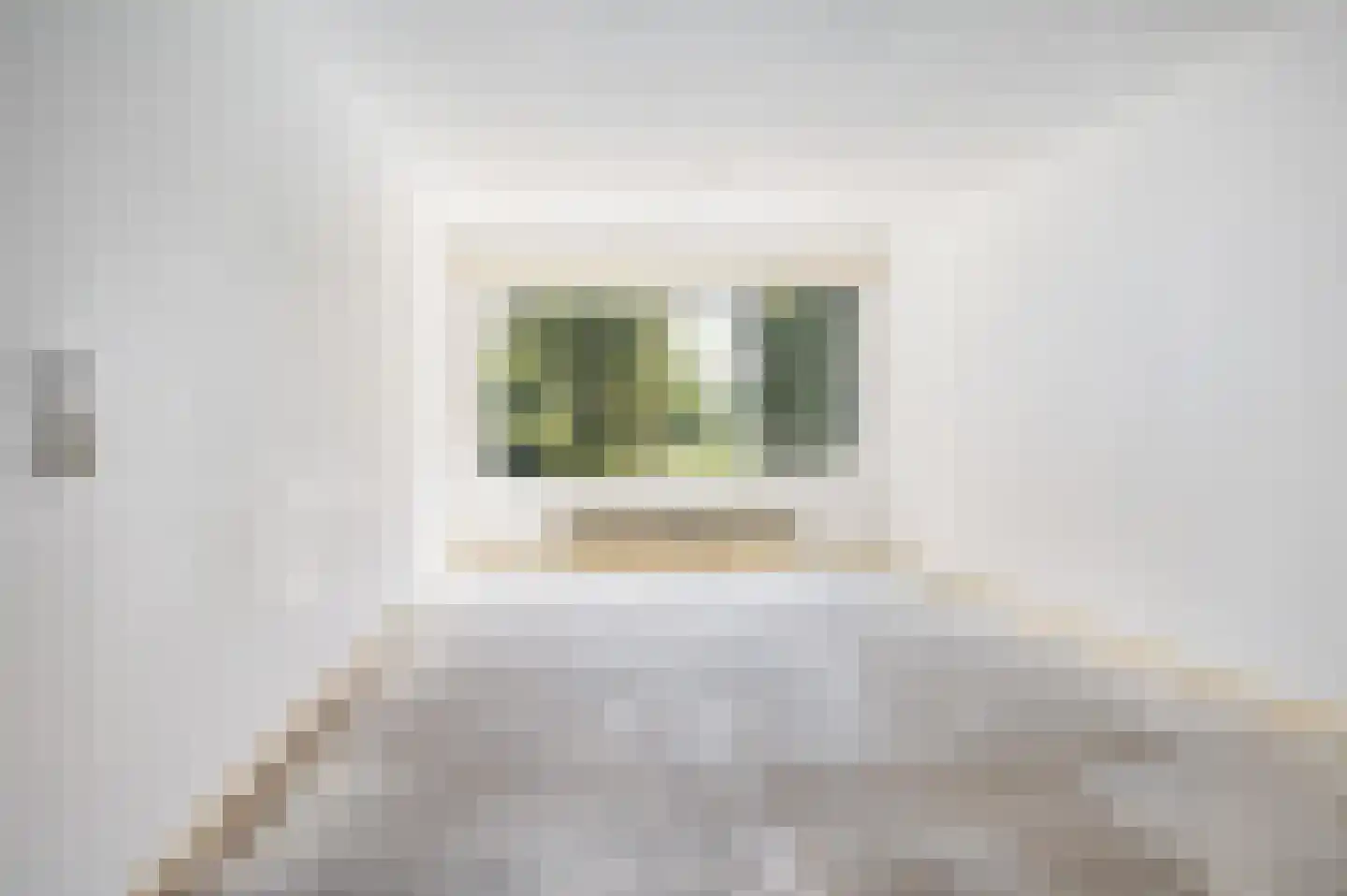 Valparaisodreef 99 Utrecht thumbnail 10