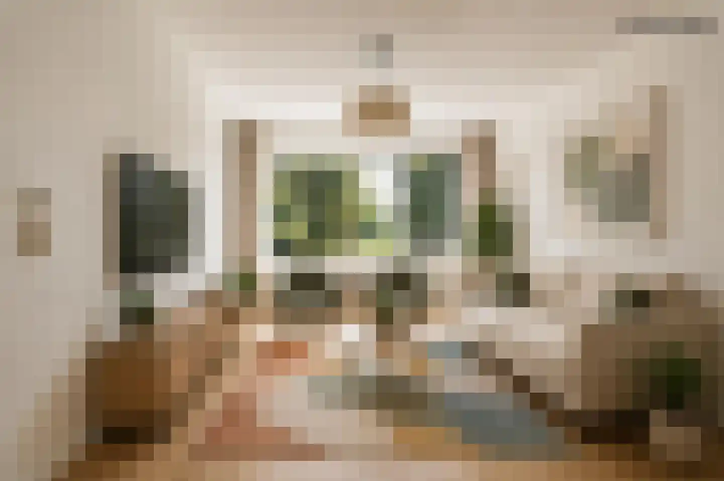 Valparaisodreef 99 Utrecht thumbnail 11