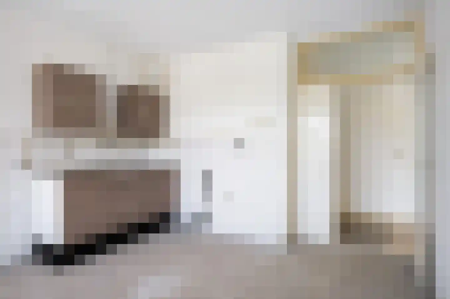 Valparaisodreef 99 Utrecht thumbnail 12