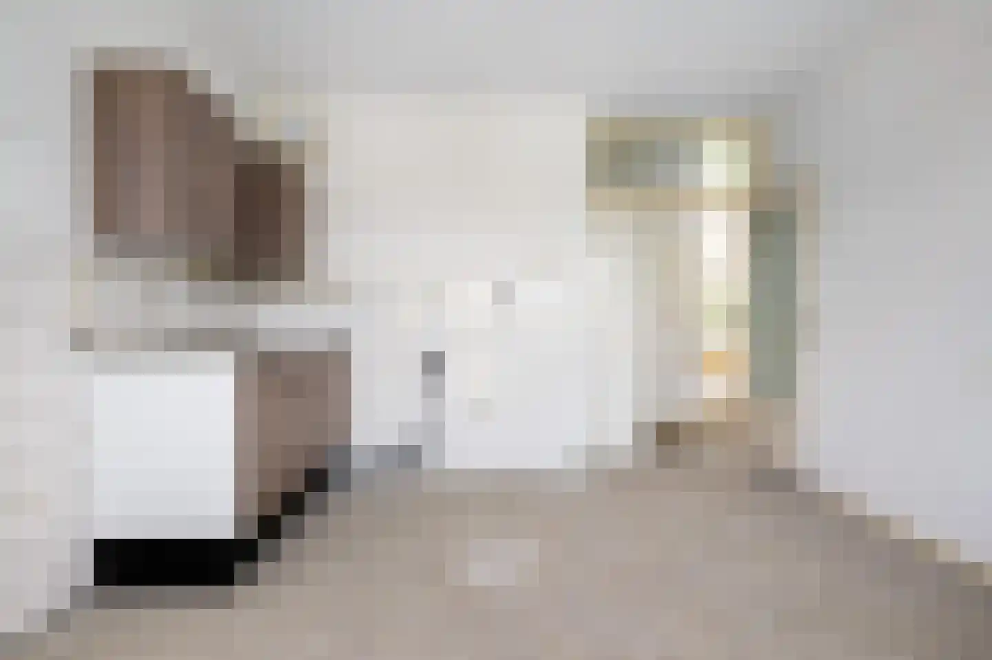 Valparaisodreef 99 Utrecht thumbnail 13