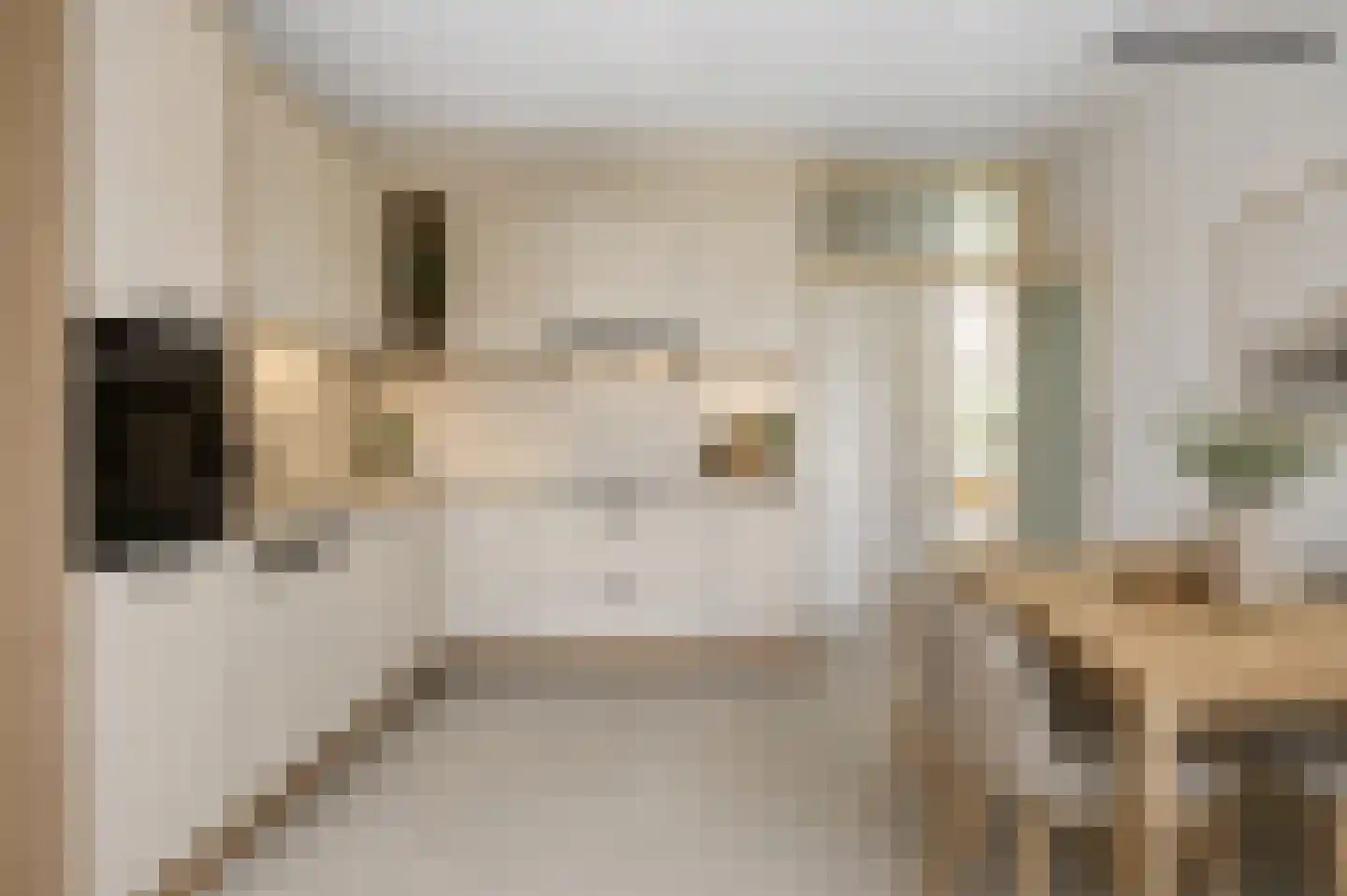 Valparaisodreef 99 Utrecht thumbnail 14