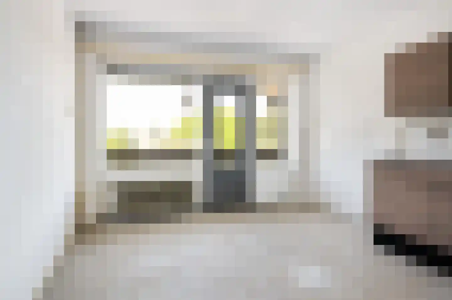 Valparaisodreef 99 Utrecht thumbnail 15