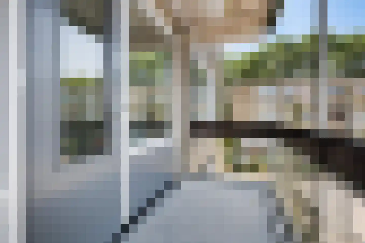 Valparaisodreef 99 Utrecht thumbnail 17