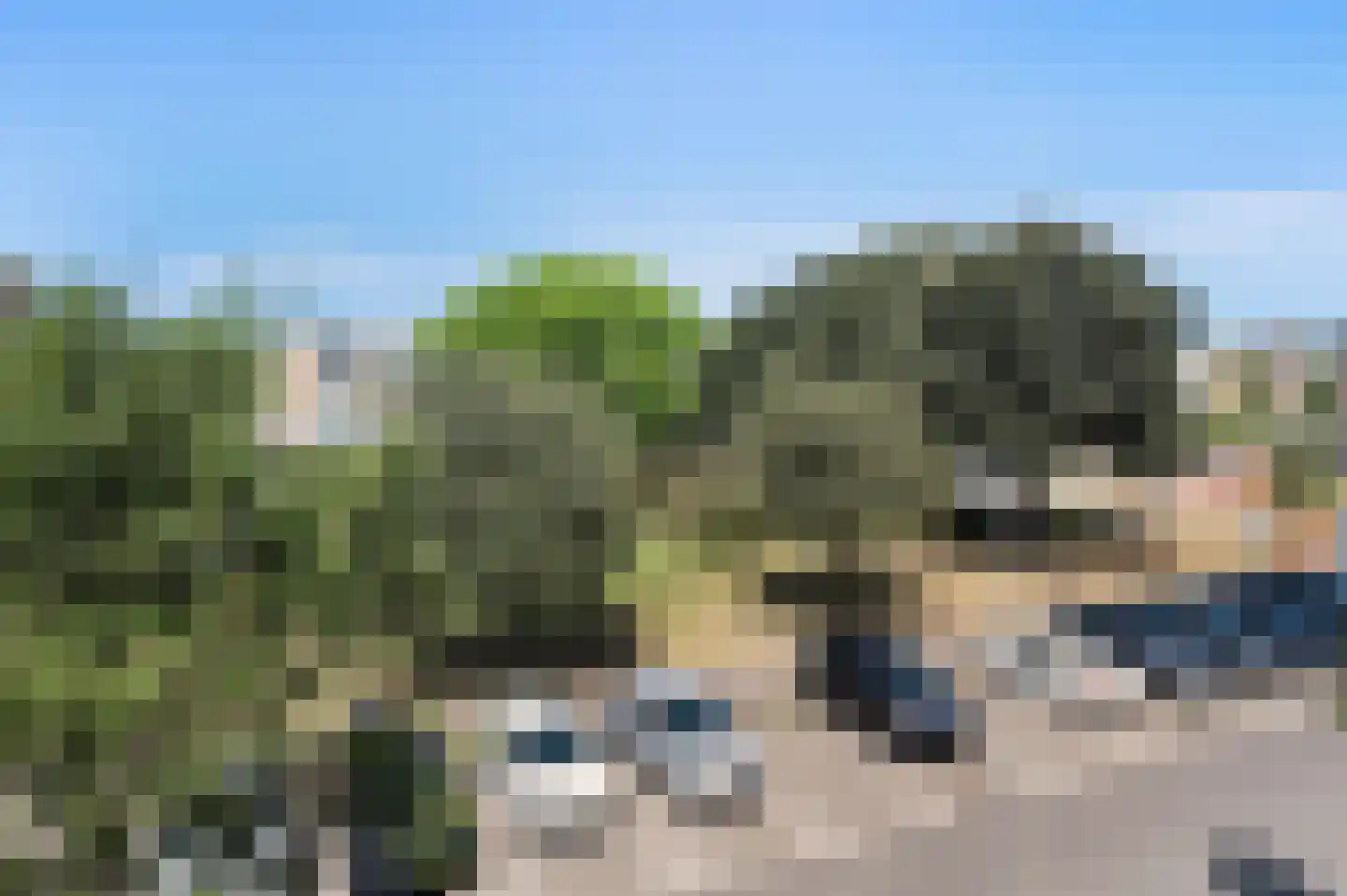 Valparaisodreef 99 Utrecht thumbnail 18