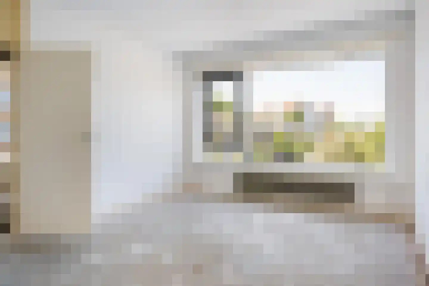 Valparaisodreef 99 Utrecht thumbnail 19