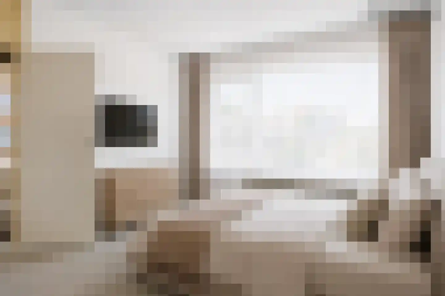 Valparaisodreef 99 Utrecht thumbnail 20
