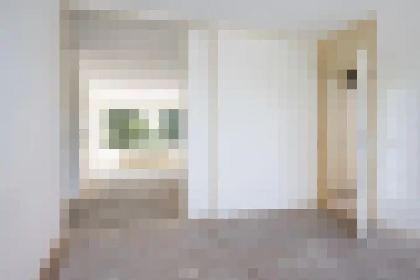 Valparaisodreef 99 Utrecht thumbnail 21