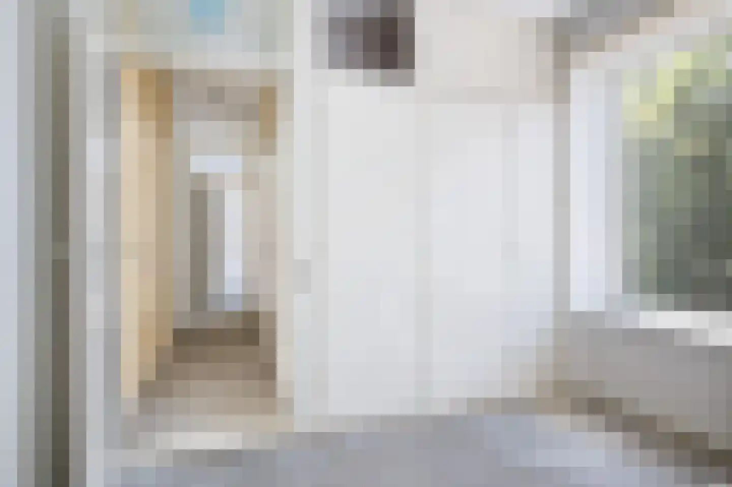 Valparaisodreef 99 Utrecht thumbnail 22