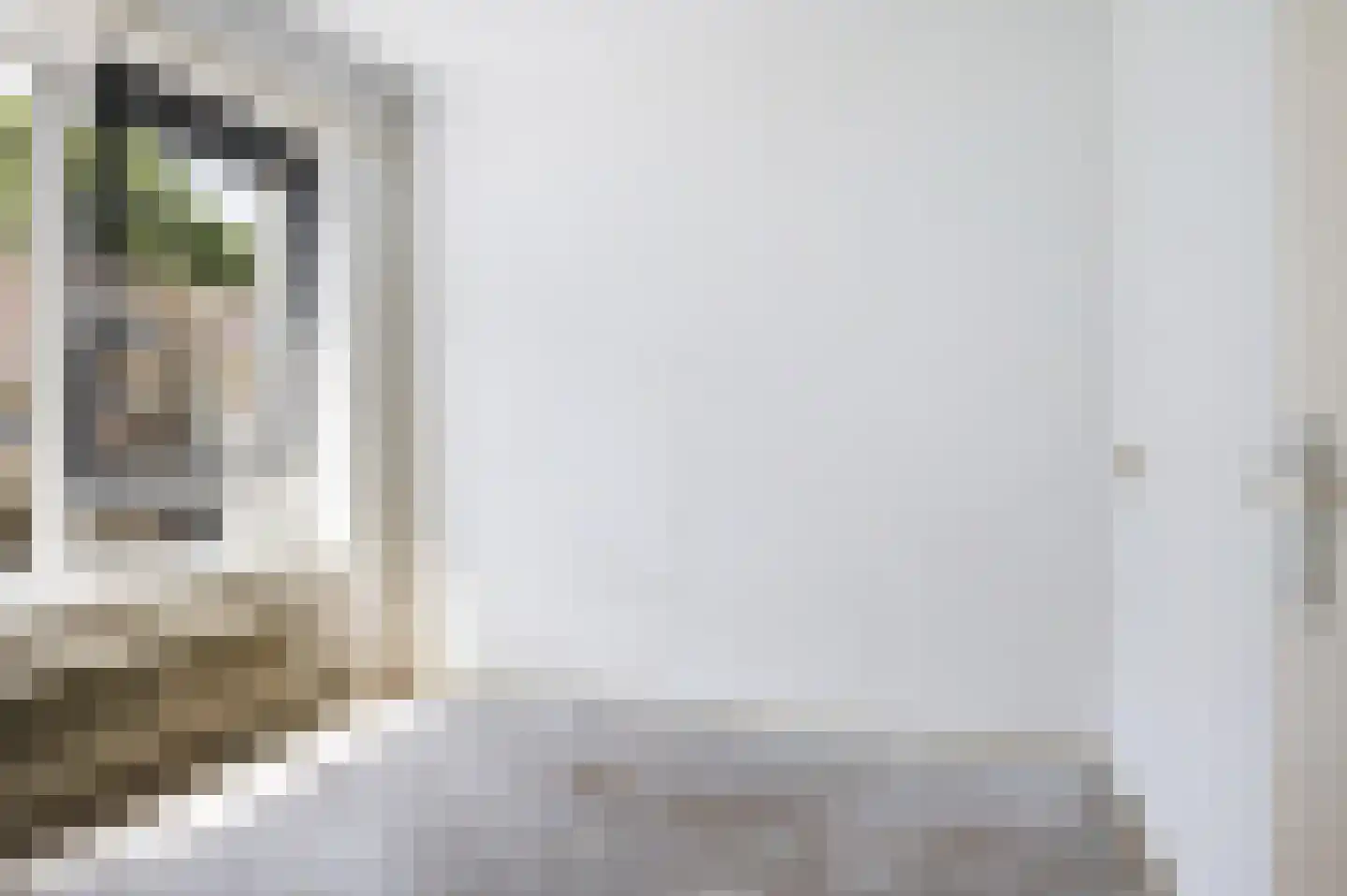 Valparaisodreef 99 Utrecht thumbnail 23