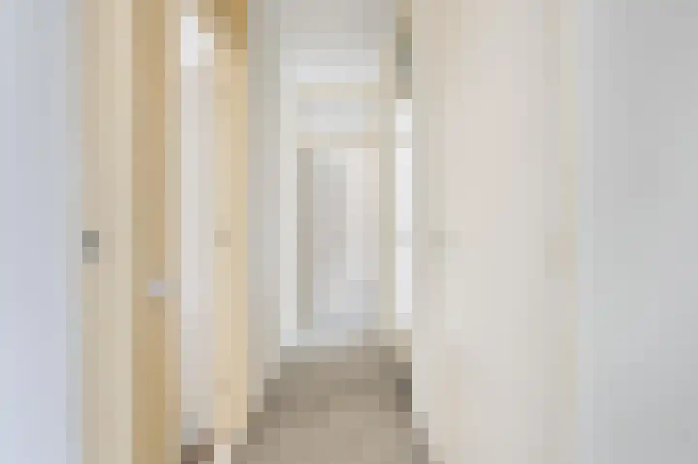 Valparaisodreef 99 Utrecht thumbnail 24