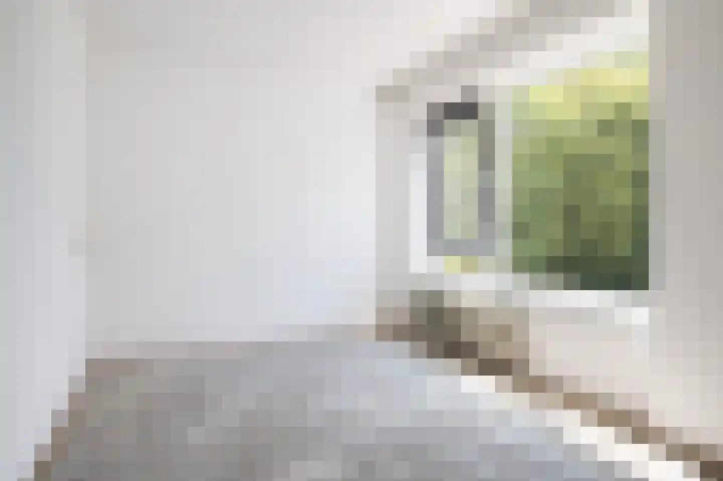 Valparaisodreef 99 Utrecht thumbnail 25