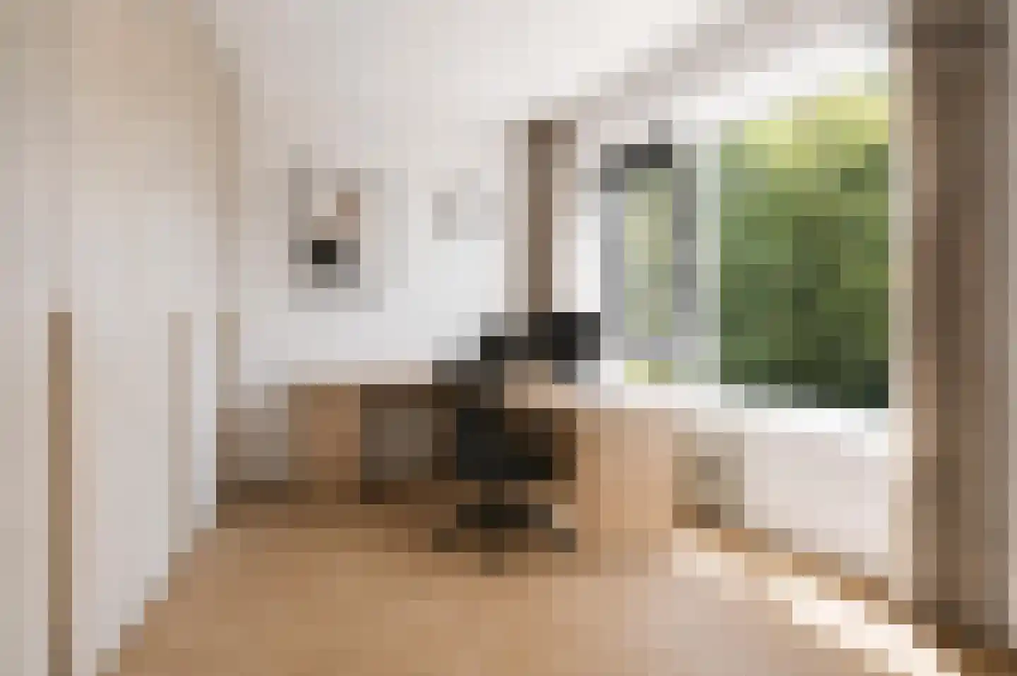 Valparaisodreef 99 Utrecht thumbnail 26