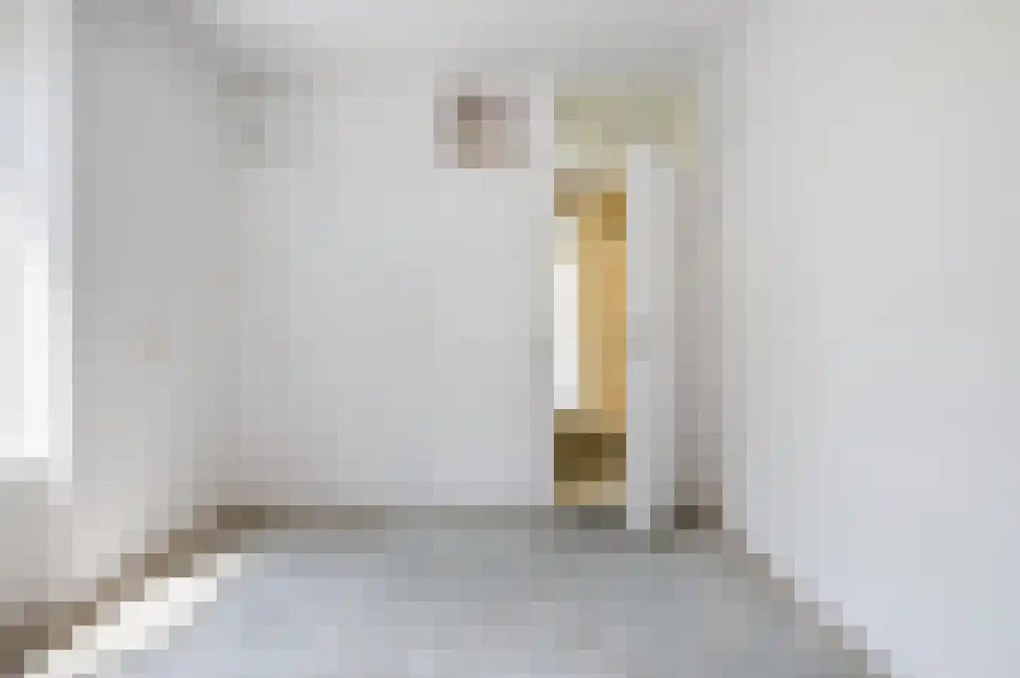 Valparaisodreef 99 Utrecht thumbnail 27
