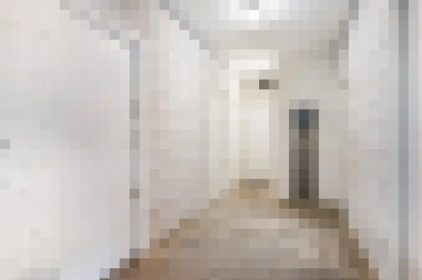 Valparaisodreef 99 Utrecht thumbnail 30