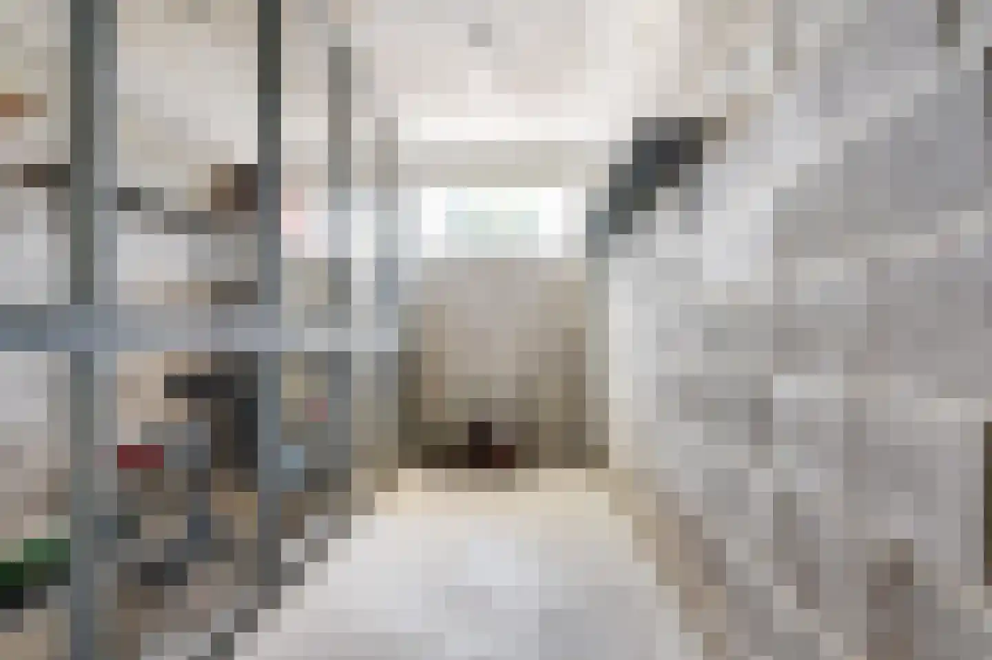 Valparaisodreef 99 Utrecht thumbnail 31