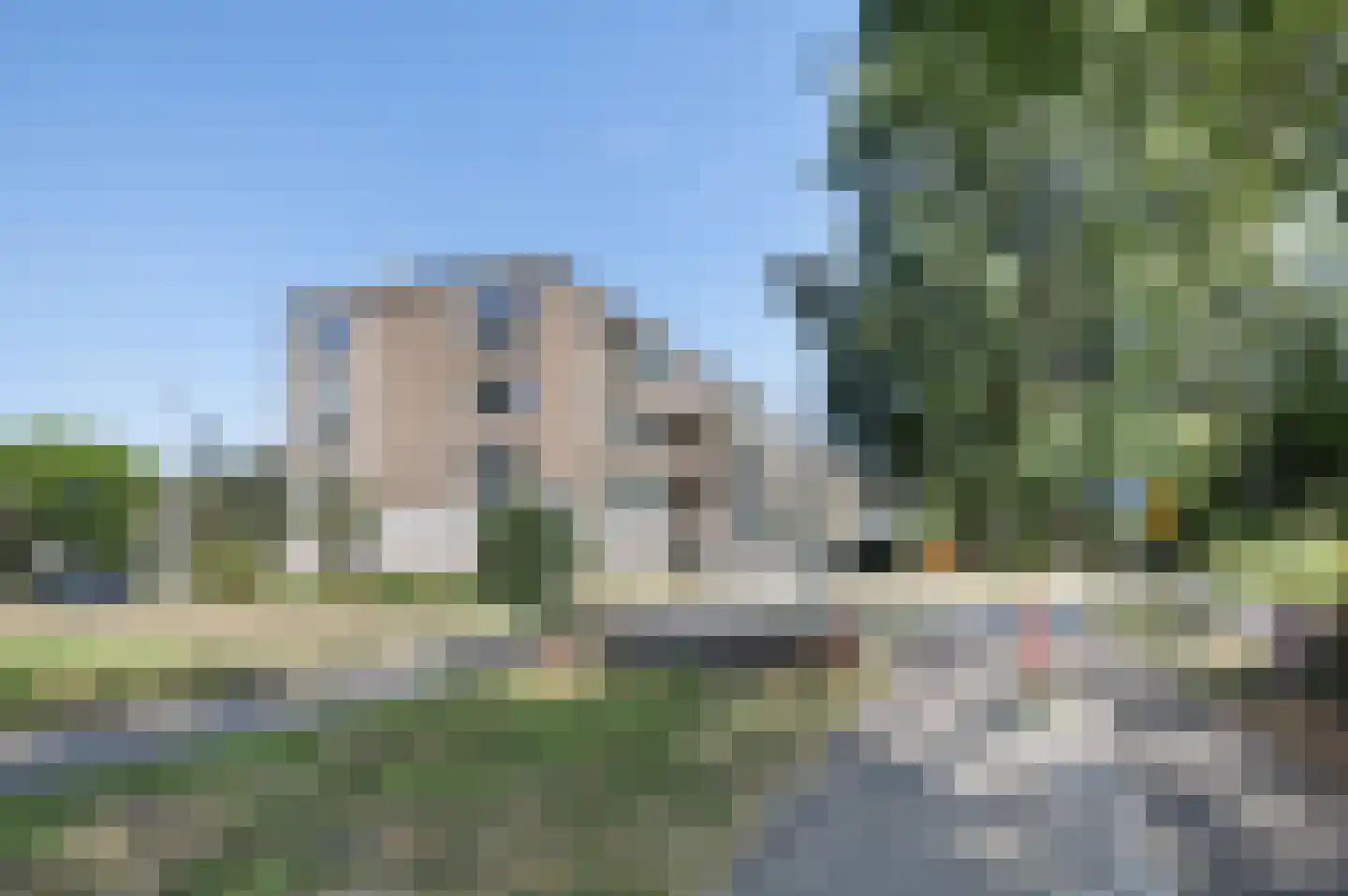 Valparaisodreef 99 Utrecht thumbnail 32