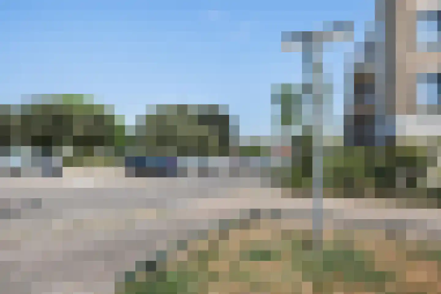 Valparaisodreef 99 Utrecht thumbnail 33