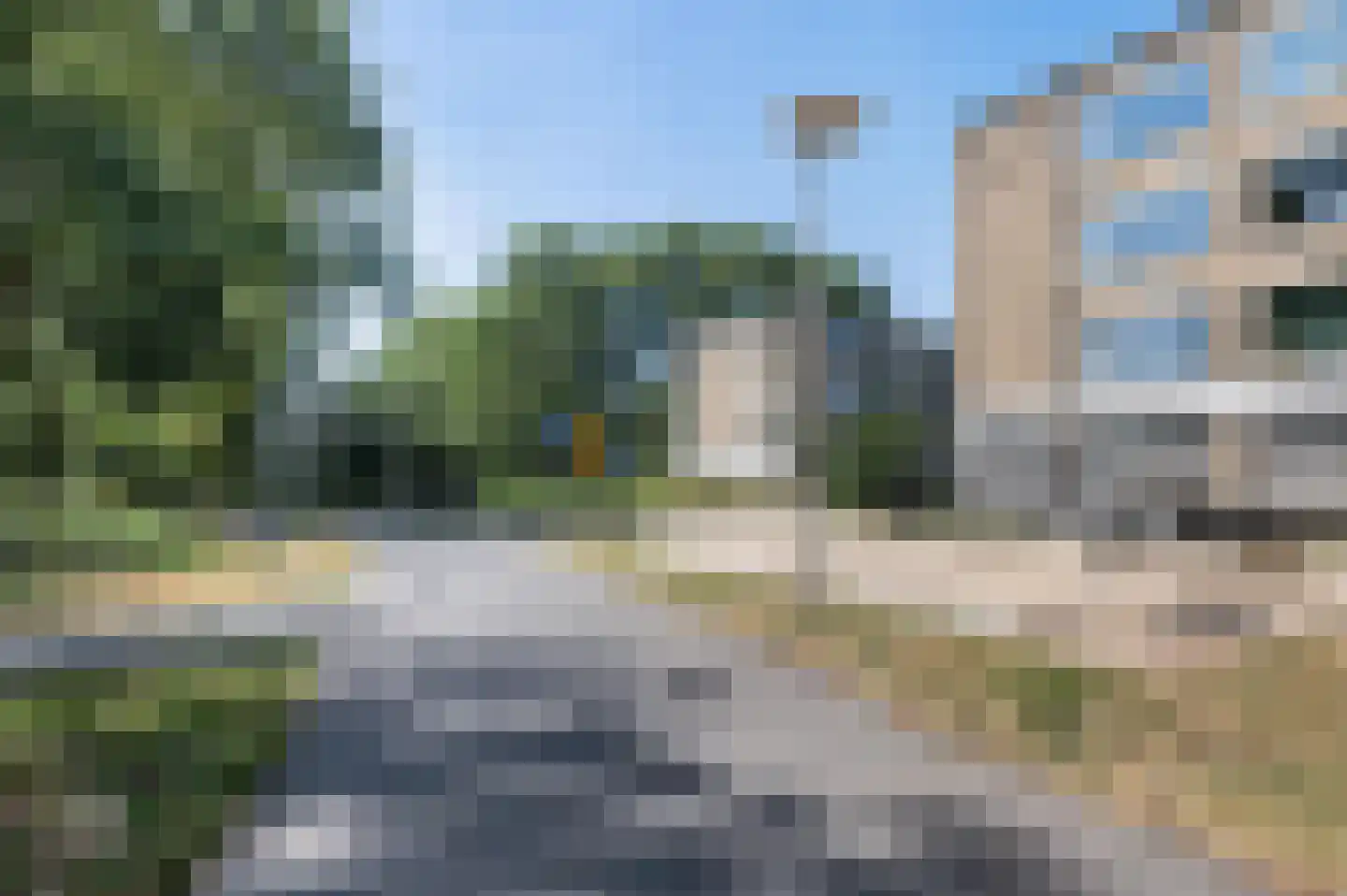 Valparaisodreef 99 Utrecht thumbnail 34