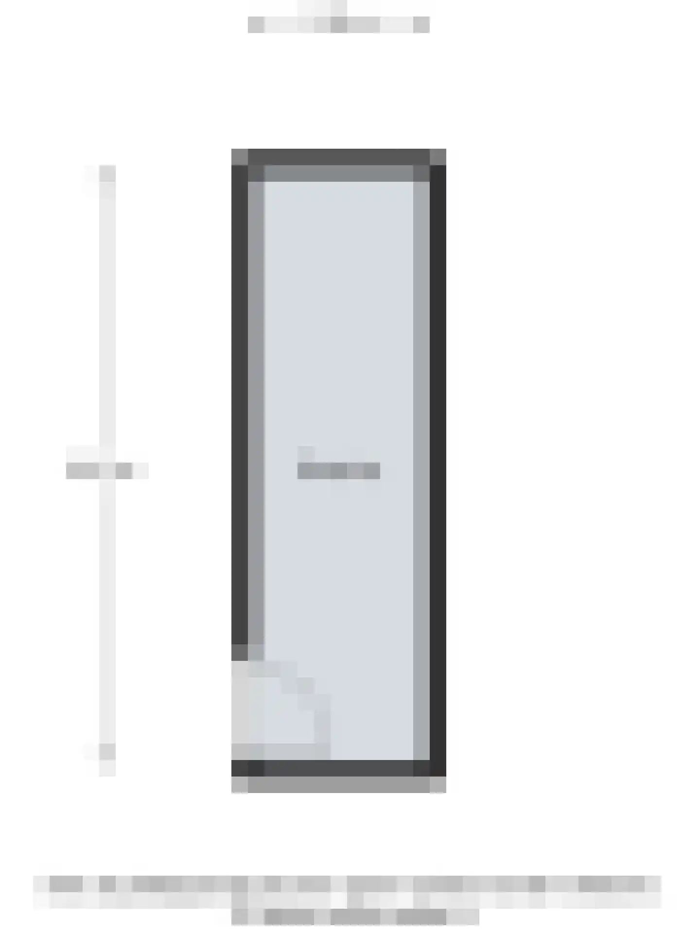 Valparaisodreef 99 Utrecht thumbnail 37