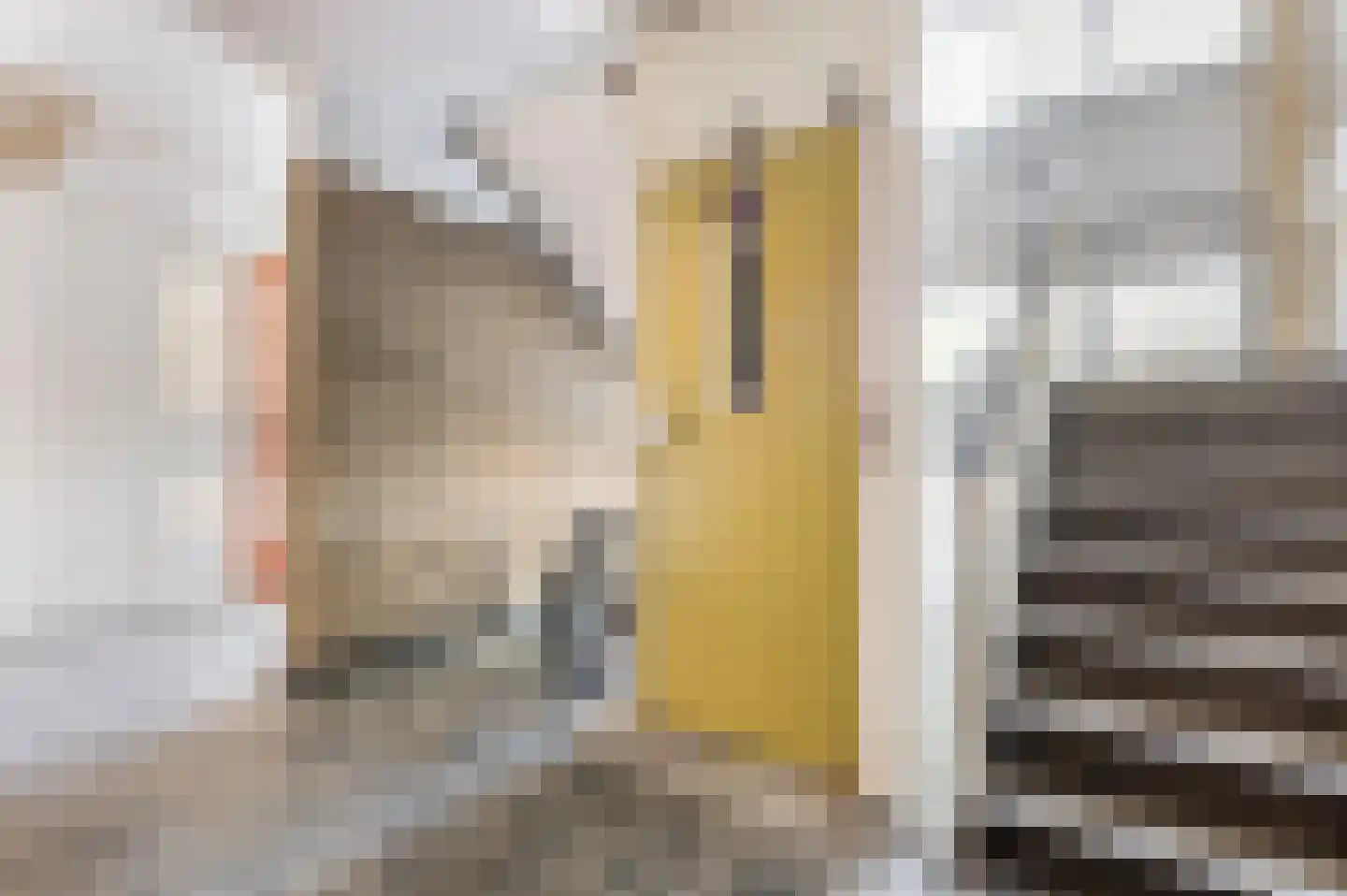 Valparaisodreef 99 Utrecht thumbnail 4