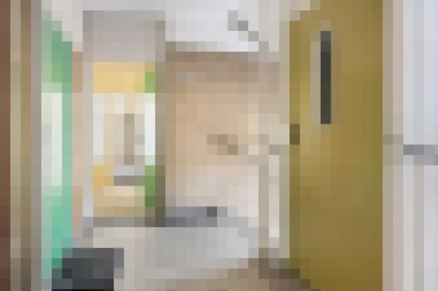 Valparaisodreef 99 Utrecht thumbnail 5