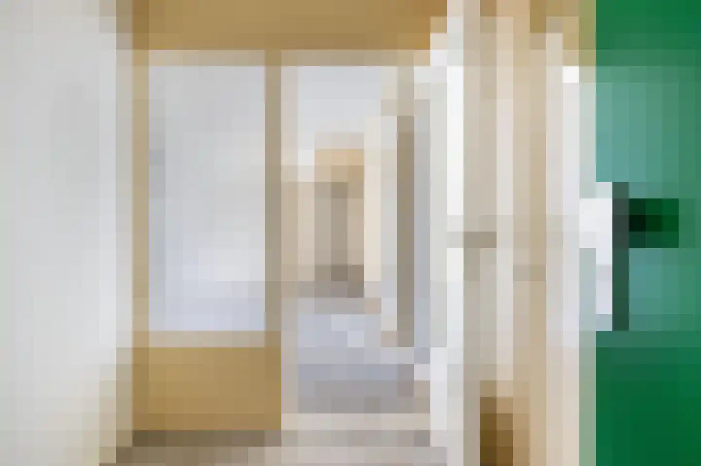 Valparaisodreef 99 Utrecht thumbnail 6