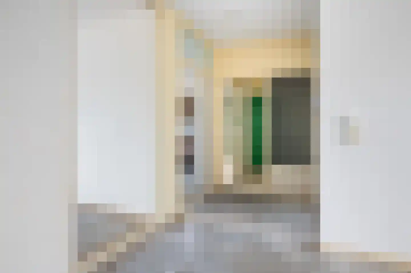 Valparaisodreef 99 Utrecht thumbnail 8