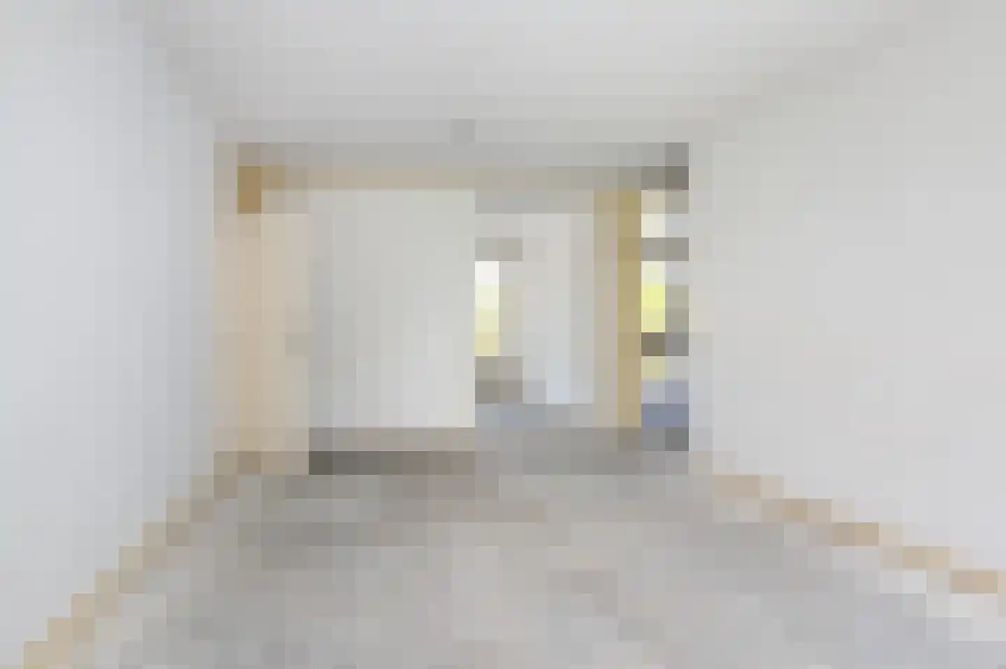 Valparaisodreef 99 Utrecht thumbnail 9