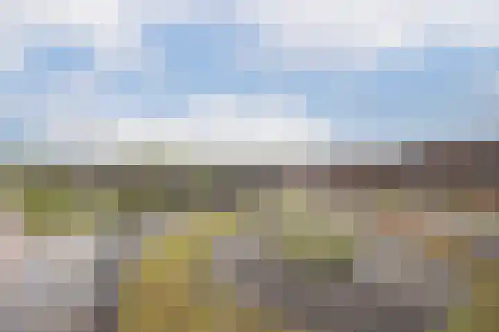 Valpoort 82 Etten-Leur thumbnail 33