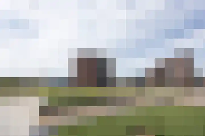 Valpoort 82 Etten-Leur thumbnail 34