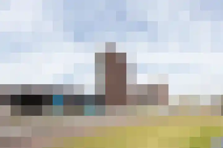 Valpoort 82 Etten-Leur thumbnail 36