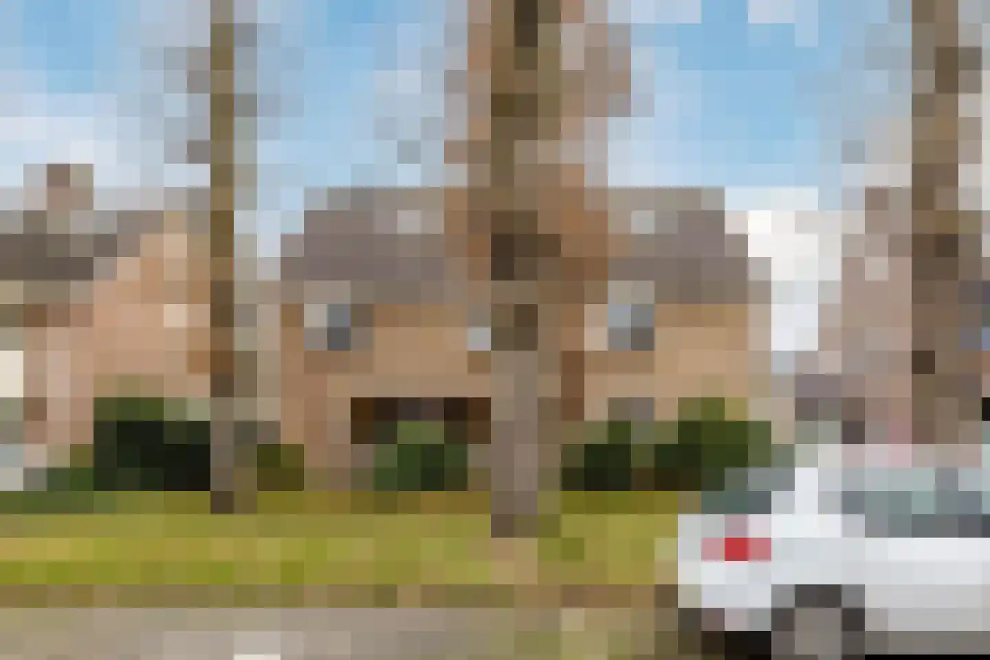 Valreep 10 in Veenendaal