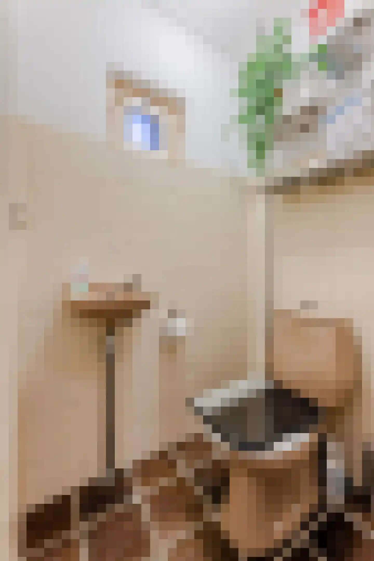Valreep 10 Veenendaal thumbnail 11