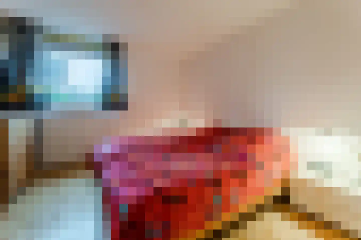 Valreep 10 Veenendaal thumbnail 12