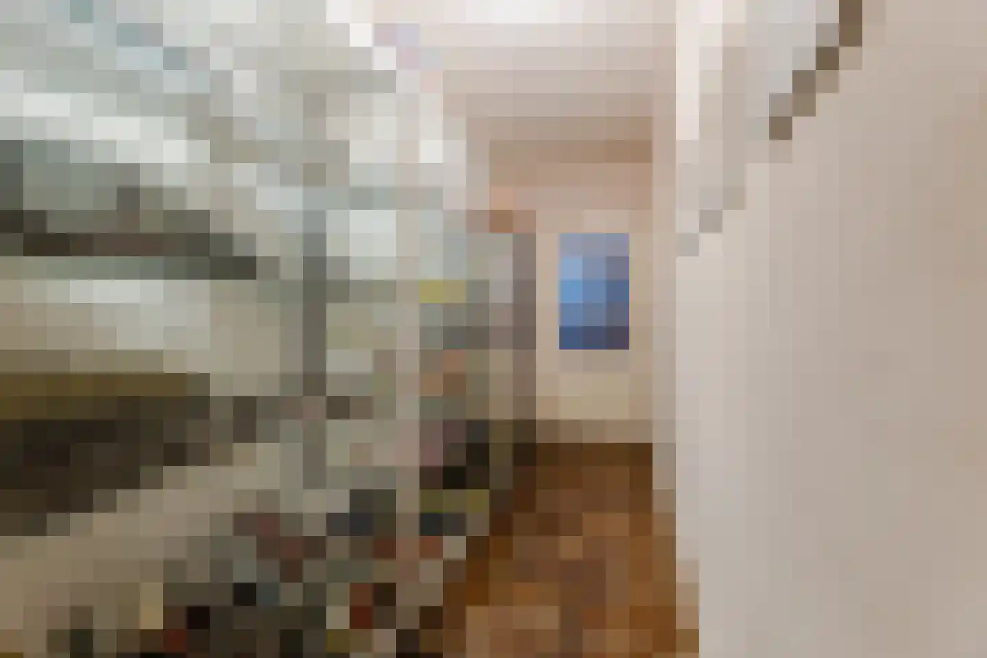 Valreep 10 Veenendaal thumbnail 13