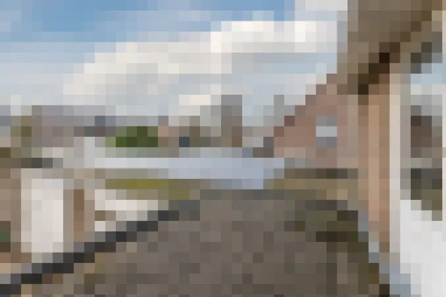 Valreep 10 Veenendaal thumbnail 25