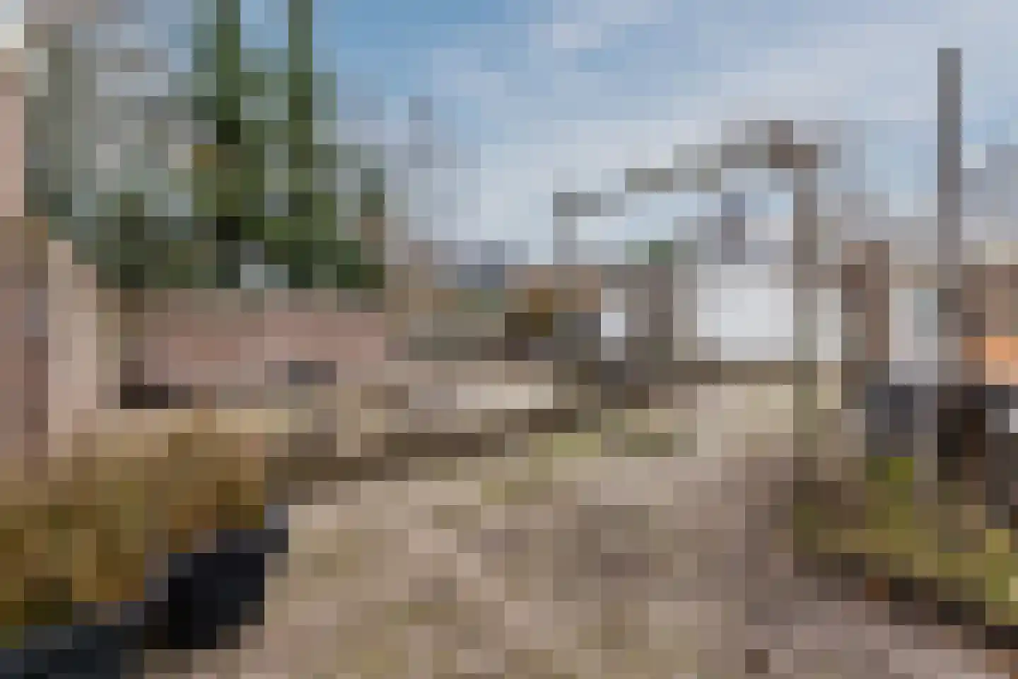 Valreep 10 Veenendaal thumbnail 26