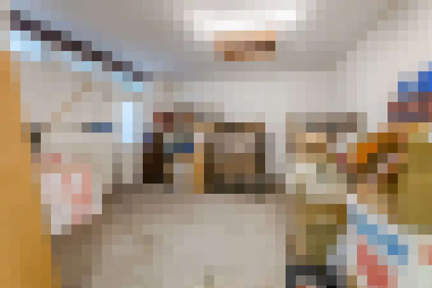 Valreep 10 Veenendaal thumbnail 27
