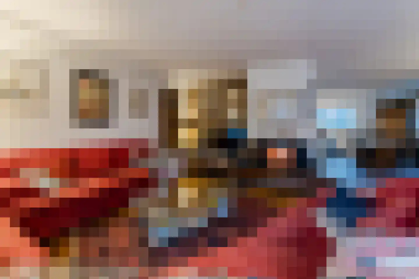 Valreep 10 Veenendaal thumbnail 4