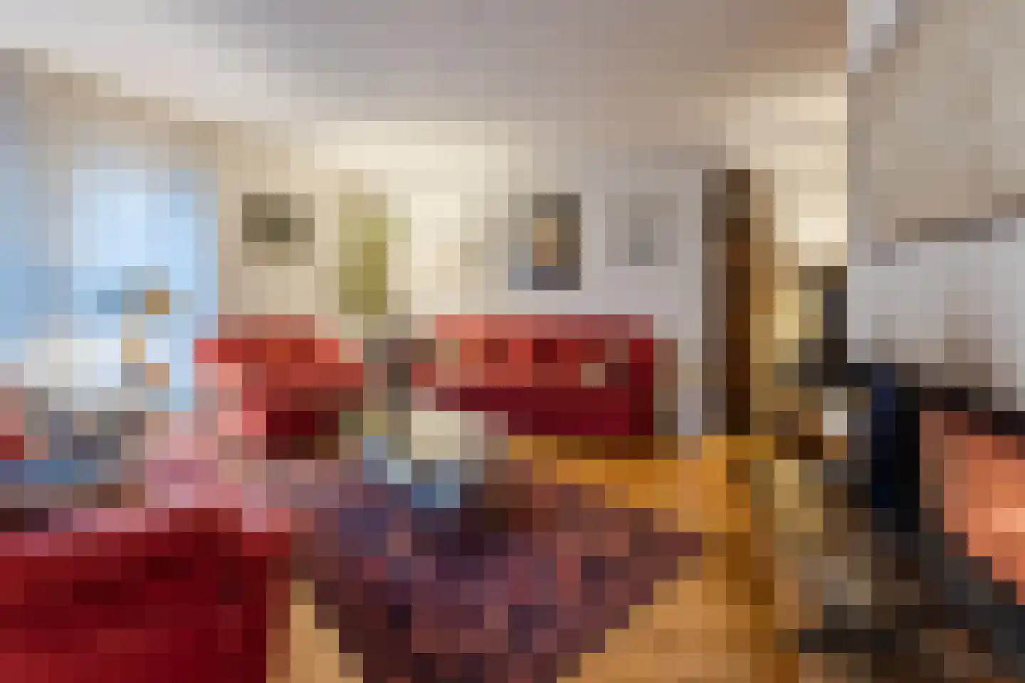 Valreep 10 Veenendaal thumbnail 5