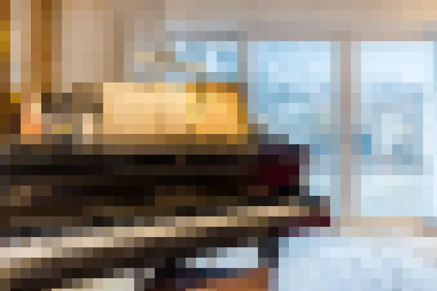 Valreep 10 Veenendaal thumbnail 6