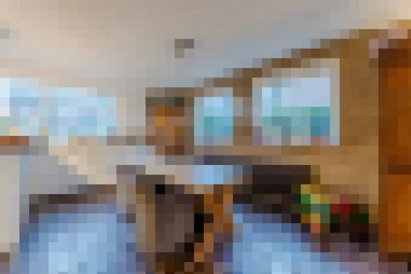 Valreep 10 Veenendaal thumbnail 7