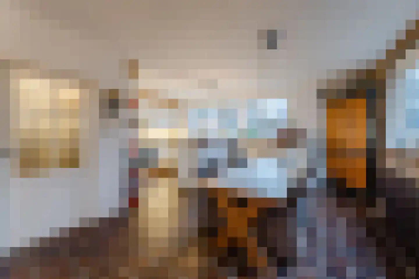 Valreep 10 Veenendaal thumbnail 8