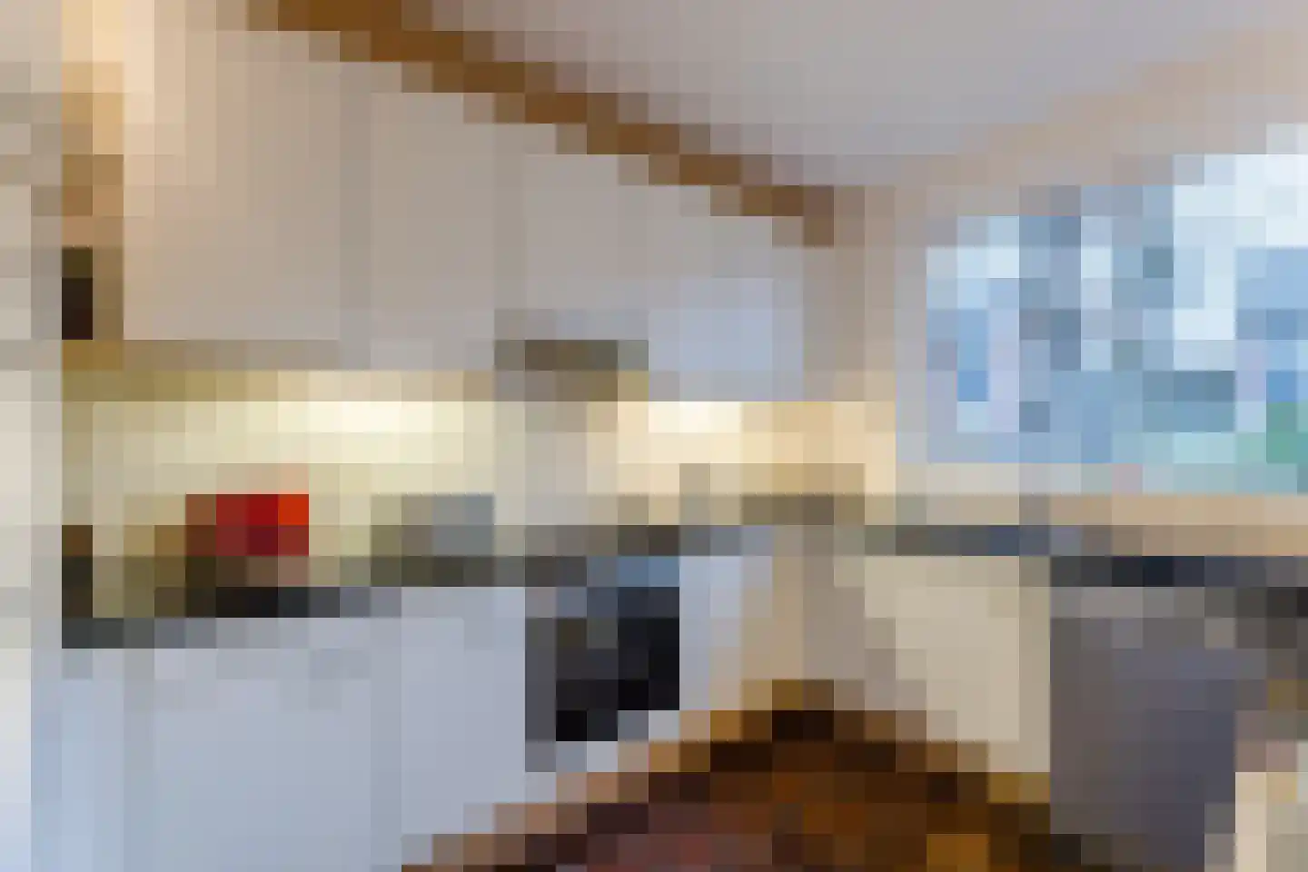 Valreep 10 Veenendaal thumbnail 9