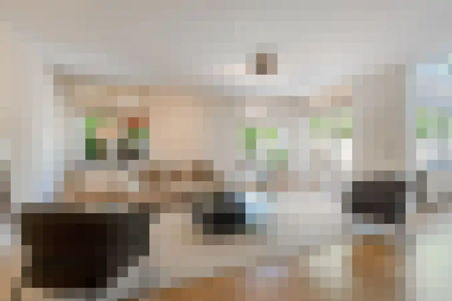 Valreep 101 Amstelveen thumbnail 11