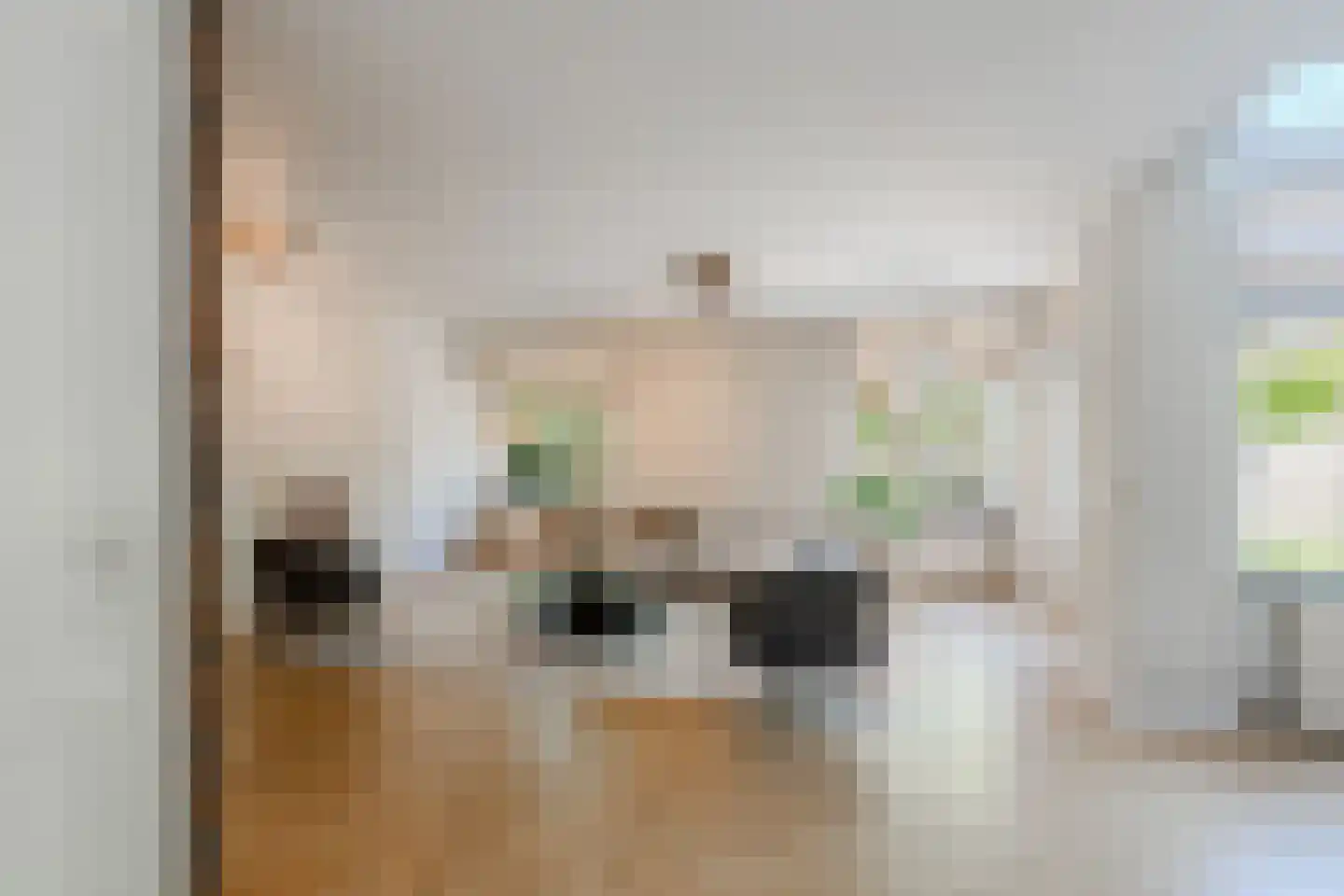 Valreep 101 Amstelveen thumbnail 14