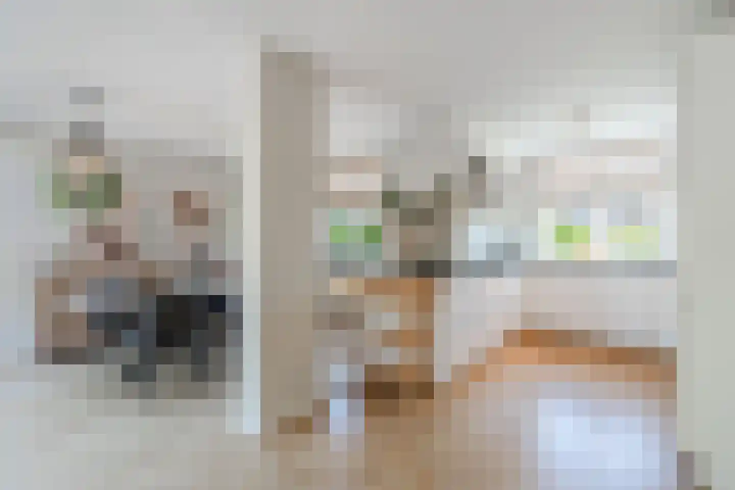 Valreep 101 Amstelveen thumbnail 15