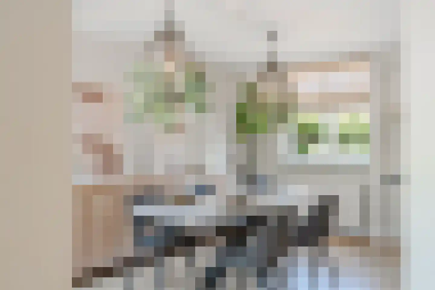 Valreep 101 Amstelveen thumbnail 16