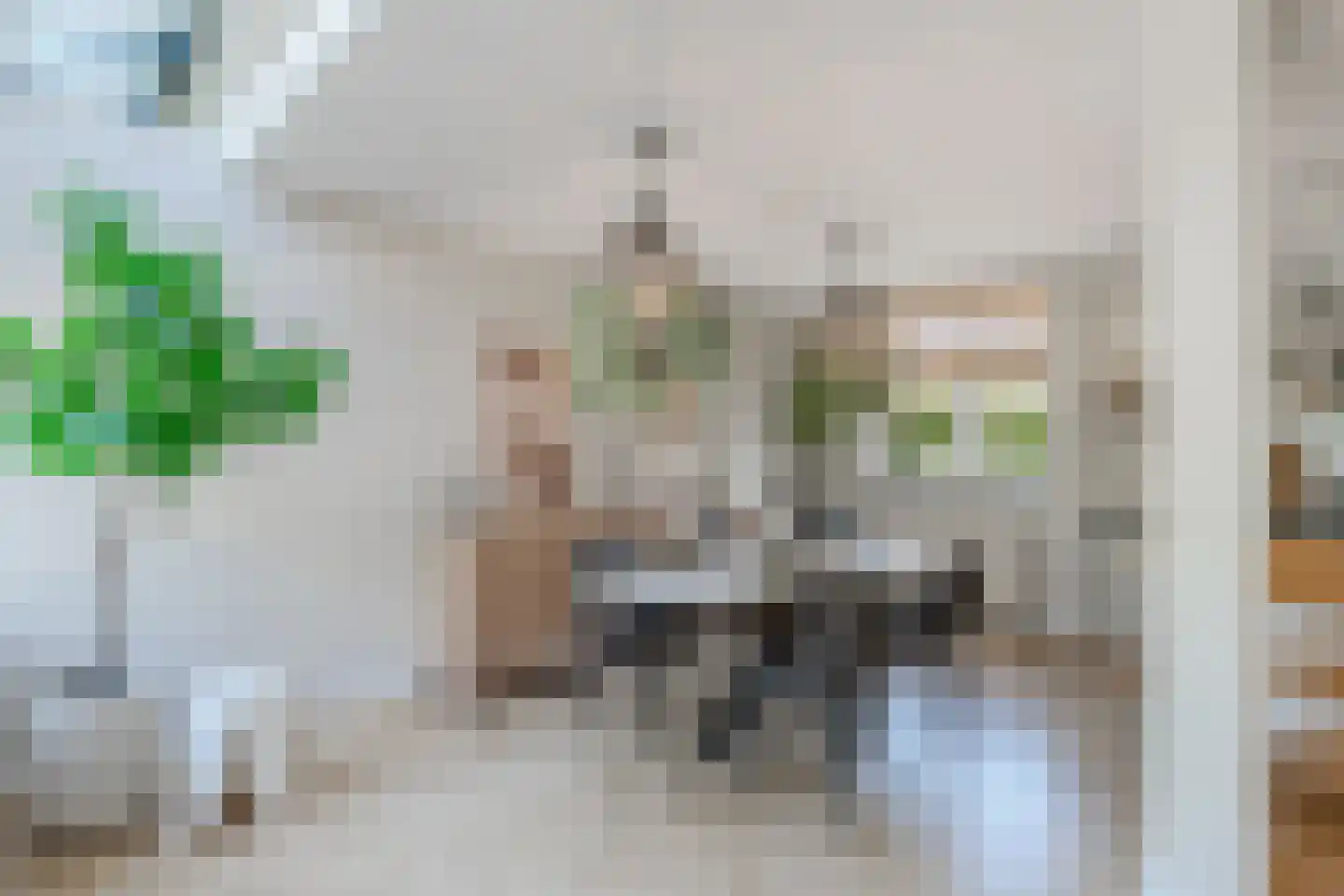 Valreep 101 Amstelveen thumbnail 17